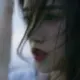 1234QWERLWX的头像-投影工坊
