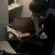 种花家的头像-投影工坊