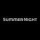 Summernight
