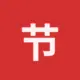 节省TRX手续费