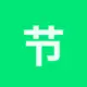 节省TRX手续费