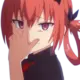 zeeko