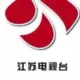 风吹残阳