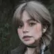 程洛洛的头像-天机阁