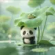 头像-方舟游戏