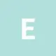 eee123