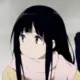 呃呃