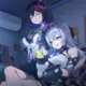 @jmdf131313131的头像-天机阁
