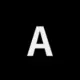 ad294002850356