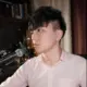YT搜尋劉昕 (Shuai)