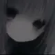 楠神ovo