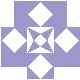 蓝宇