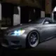 linmm55