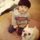 Wu Zhenping