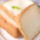 Toast的头像-投影工坊