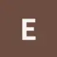 ec297739