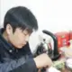 dianti