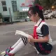 悄悄