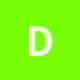 ddai