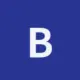 bosom2