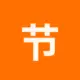 节省TRX手续费