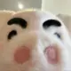 23771323