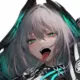470734283