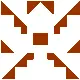 匿名
