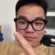 Levi累死了的头像-投影工坊