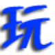 好玩的网页游戏