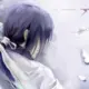 缘分天空
