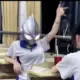 不知道