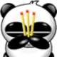 AD发布者（飞帆） 的头像