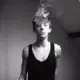 fjfnf