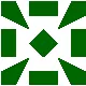 official website