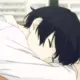 jkis