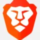 zhiip.com