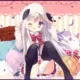 无形丿无心的头像-天机阁
