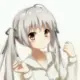 华梦