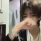 沐兮的头像-投影工坊