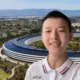 EricZhang