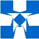 NakrutkaTG1050Knoge