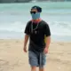 18767535130