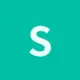 staswgx