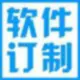感谢