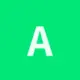 aimeng0910