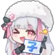 时之世