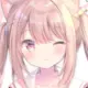 afcppe