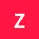 zaijieqq