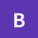 bhnm